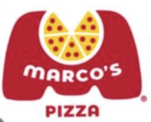 Marco's Pizza