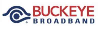 Buckeye Broadband