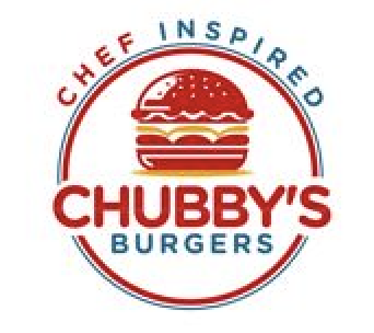 Chubby's Burgers