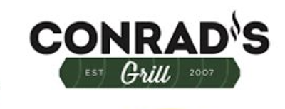 Conrad's Grill