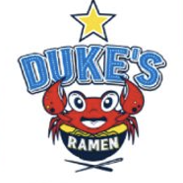 Duke's Ramen