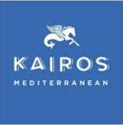 Kairos Mediterranean