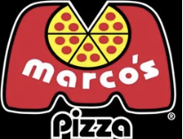 Marco's Pizza
