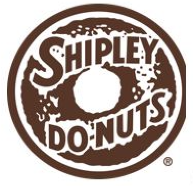 Shipley Do-Nuts