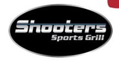 Shooters Sports Grill