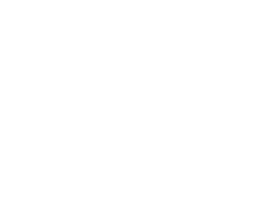 Lowder Relationships logomark